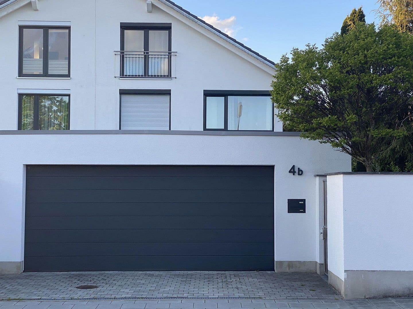 house for sale, 191 m², Bahnhofstraße 4b, Planegg, Bavaria house for sale, 191 m², Bahnhofstraße 4b, Planegg, Bavaria