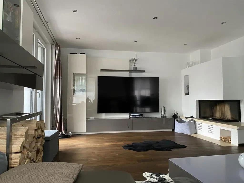 house for sale, 191 m², Bahnhofstraße 4b, Planegg, Bavaria house for sale, 191 m², Bahnhofstraße 4b, Planegg, Bavaria