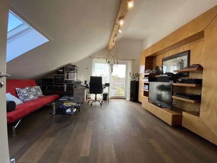 house for sale, 191 m², Bahnhofstraße 4b, Planegg, Bavaria house for sale, 191 m², Bahnhofstraße 4b, Planegg, Bavaria