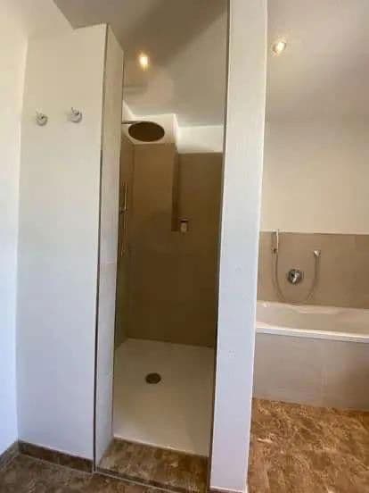 house for sale, 191 m², Bahnhofstraße 4b, Planegg, Bavaria house for sale, 191 m², Bahnhofstraße 4b, Planegg, Bavaria