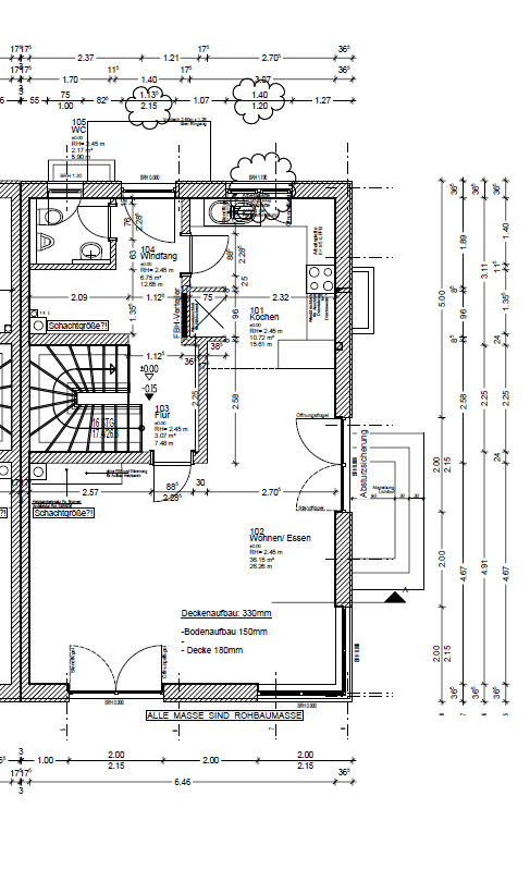 house for sale, 191 m², Bahnhofstraße 4b, Planegg, Bavaria house for sale, 191 m², Bahnhofstraße 4b, Planegg, Bavaria