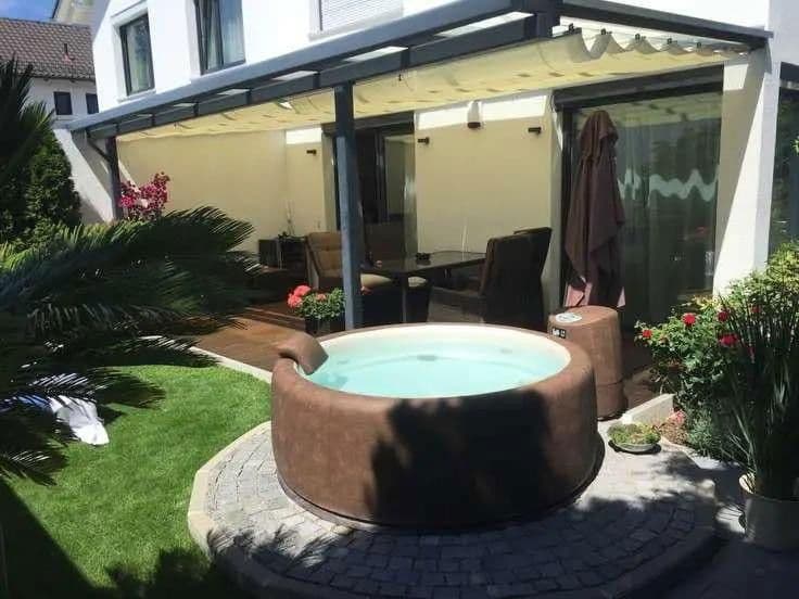 house for sale, 191 m², Bahnhofstraße 4b, Planegg, Bavaria house for sale, 191 m², Bahnhofstraße 4b, Planegg, Bavaria