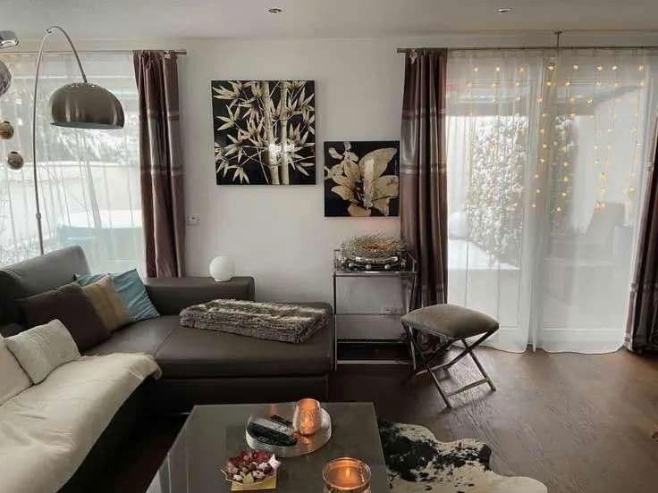 house for sale, 191 m², Bahnhofstraße 4b, Planegg, Bavaria house for sale, 191 m², Bahnhofstraße 4b, Planegg, Bavaria