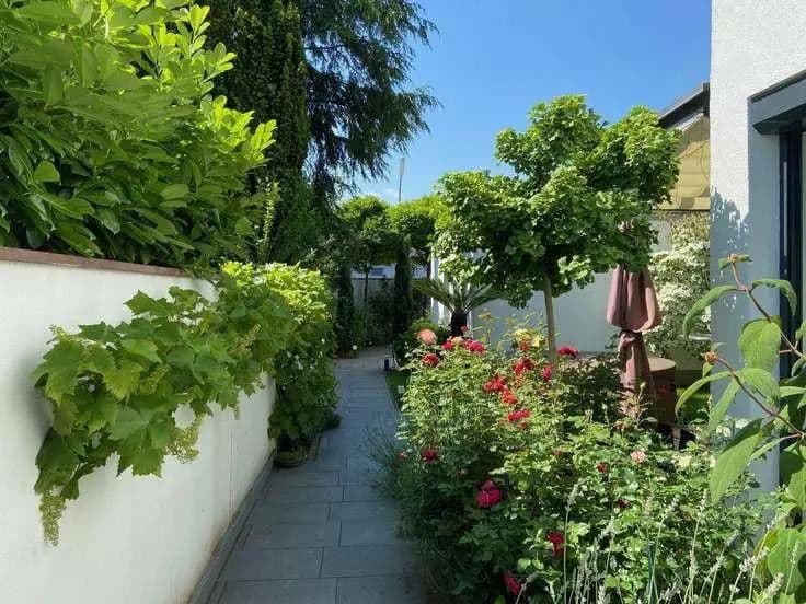 house for sale, 191 m², Bahnhofstraße 4b, Planegg, Bavaria house for sale, 191 m², Bahnhofstraße 4b, Planegg, Bavaria