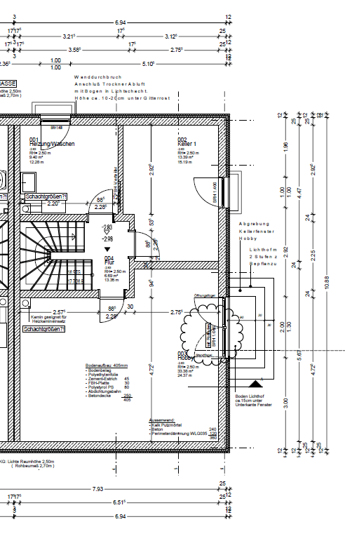 house for sale, 191 m², Bahnhofstraße 4b, Planegg, Bavaria house for sale, 191 m², Bahnhofstraße 4b, Planegg, Bavaria