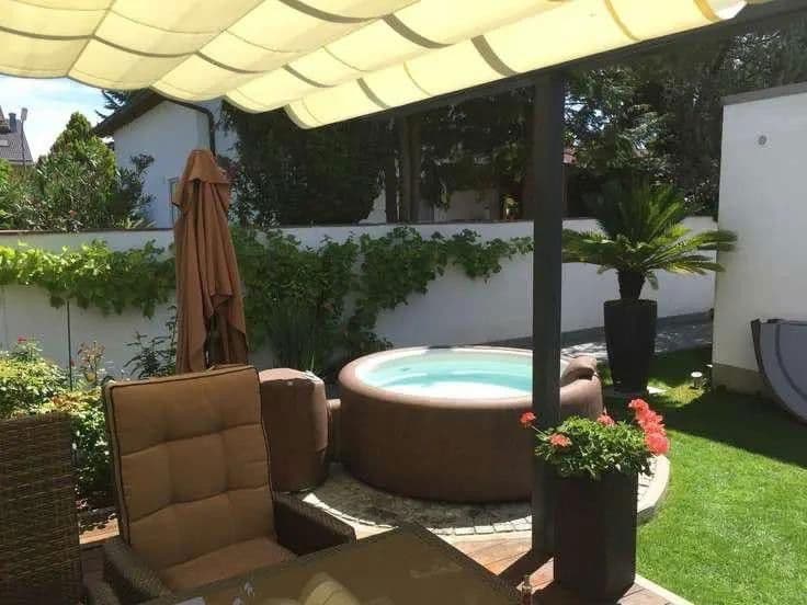 house for sale, 191 m², Bahnhofstraße 4b, Planegg, Bavaria house for sale, 191 m², Bahnhofstraße 4b, Planegg, Bavaria