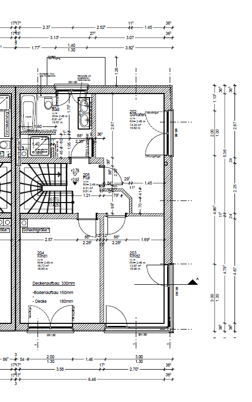 house for sale, 191 m², Bahnhofstraße 4b, Planegg, Bavaria house for sale, 191 m², Bahnhofstraße 4b, Planegg, Bavaria