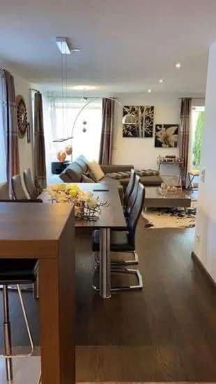 house for sale, 191 m², Bahnhofstraße 4b, Planegg, Bavaria house for sale, 191 m², Bahnhofstraße 4b, Planegg, Bavaria