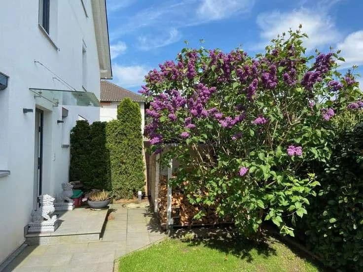 house for sale, 191 m², Bahnhofstraße 4b, Planegg, Bavaria house for sale, 191 m², Bahnhofstraße 4b, Planegg, Bavaria