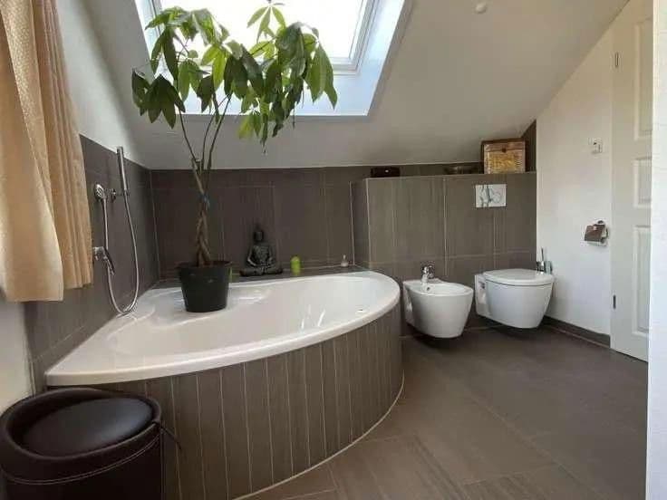 house for sale, 191 m², Bahnhofstraße 4b, Planegg, Bavaria house for sale, 191 m², Bahnhofstraße 4b, Planegg, Bavaria