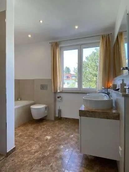 house for sale, 191 m², Bahnhofstraße 4b, Planegg, Bavaria house for sale, 191 m², Bahnhofstraße 4b, Planegg, Bavaria