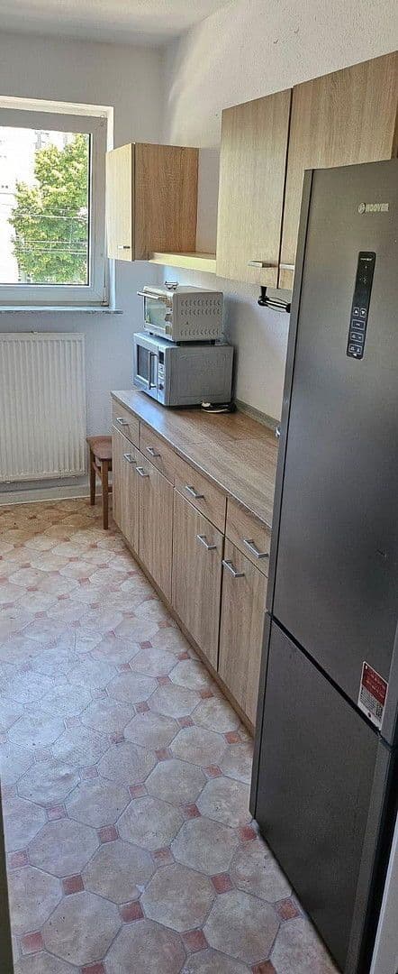 flat to rent, 13 m², Eckenheimer Landstraße 361, Frankfurt, Hesse flat to rent, 13 m², Eckenheimer Landstraße 361, Frankfurt, Hesse