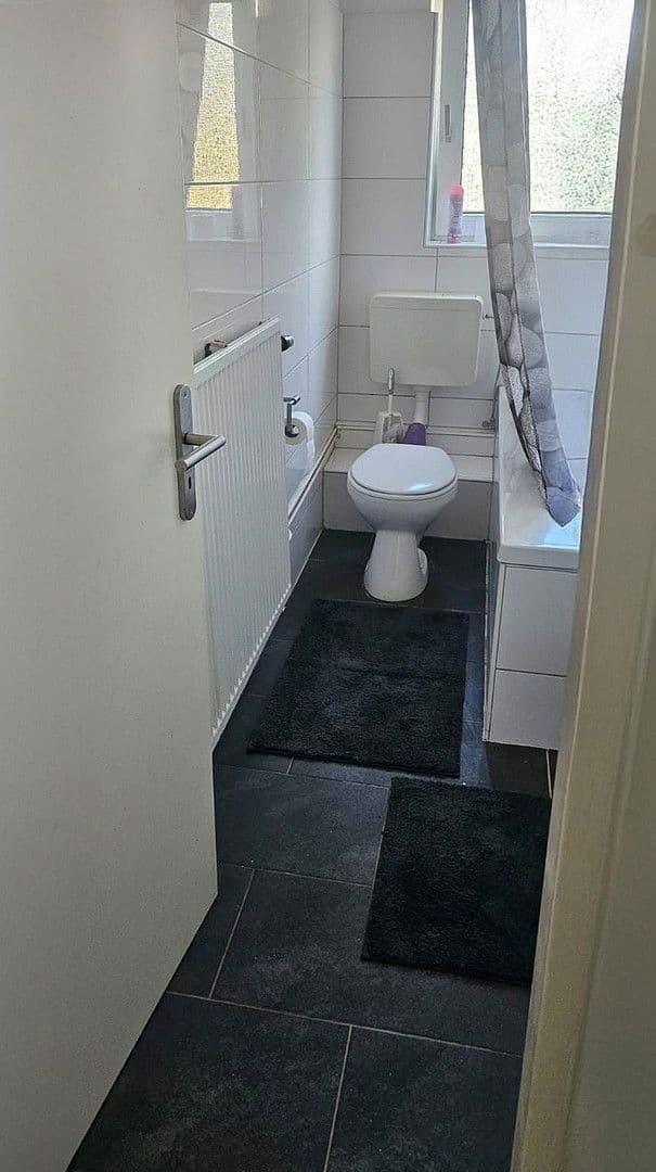 flat to rent, 13 m², Eckenheimer Landstraße 361, Frankfurt, Hesse flat to rent, 13 m², Eckenheimer Landstraße 361, Frankfurt, Hesse