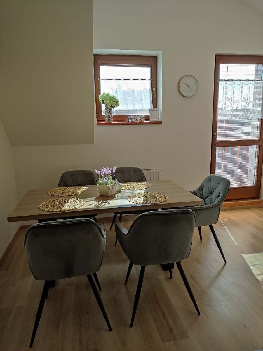 recreational property to rent, 0 m², Valtice, Jihomoravský Region recreational property to rent, 0 m², Valtice, Jihomoravský Region