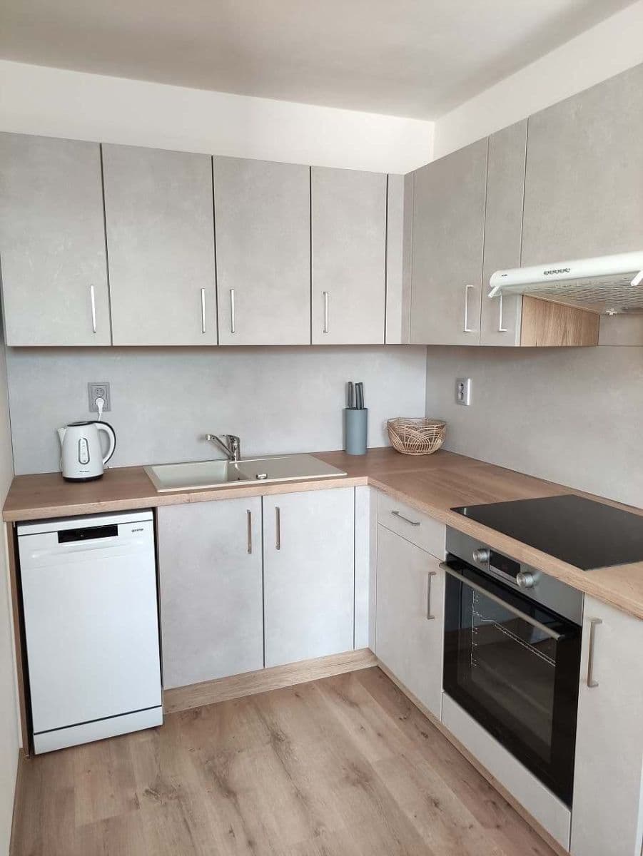 recreational property to rent, 0 m², Valtice, Jihomoravský Region recreational property to rent, 0 m², Valtice, Jihomoravský Region