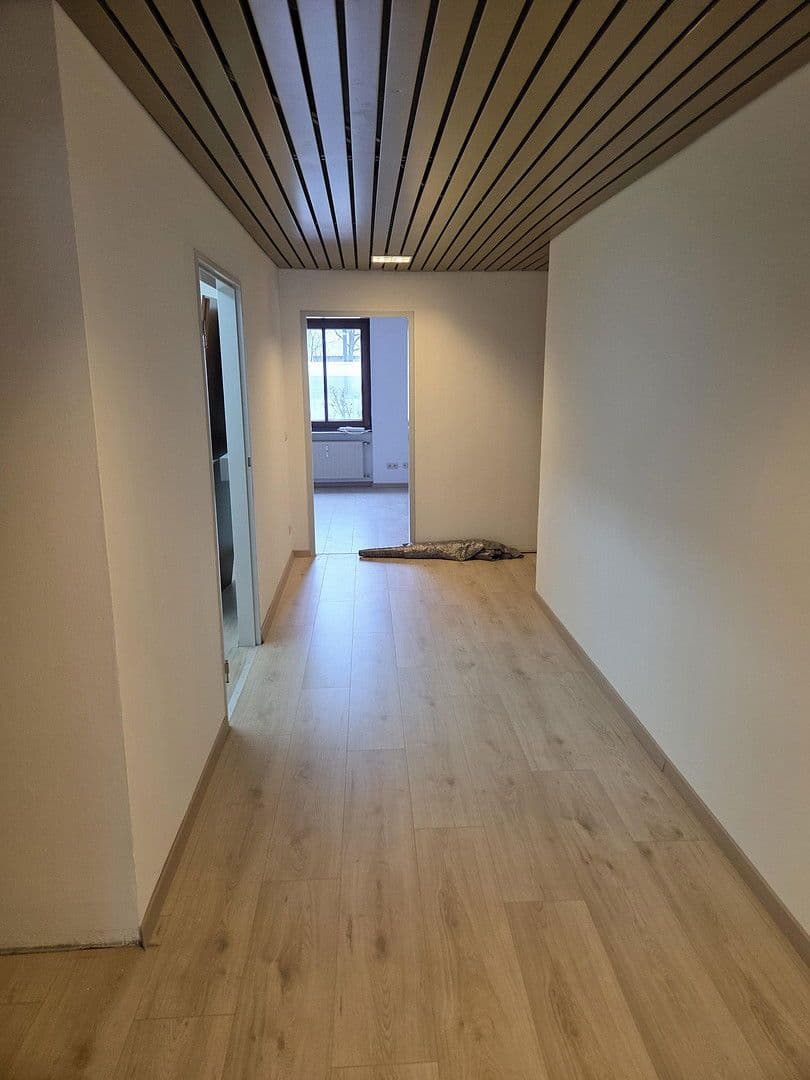 office to rent, 125 m², Geschwister-Scholl-Ring 1-3, Bayern - Germering, Bavaria office to rent, 125 m², Geschwister-Scholl-Ring 1-3, Bayern - Germering, Bavaria