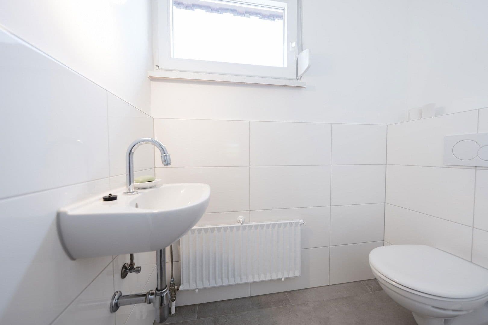 house for sale, 142 m², Lanzengasse 2b, Pforzheim, Baden-Württemberg house for sale, 142 m², Lanzengasse 2b, Pforzheim, Baden-Württemberg