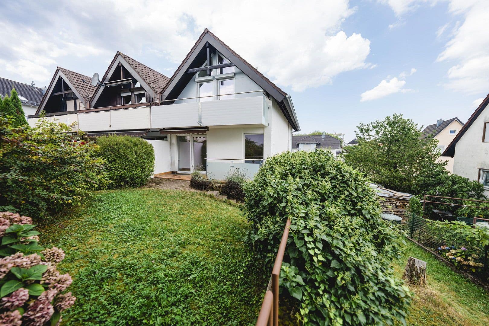 house for sale, 142 m², Lanzengasse 2b, Pforzheim, Baden-Württemberg house for sale, 142 m², Lanzengasse 2b, Pforzheim, Baden-Württemberg