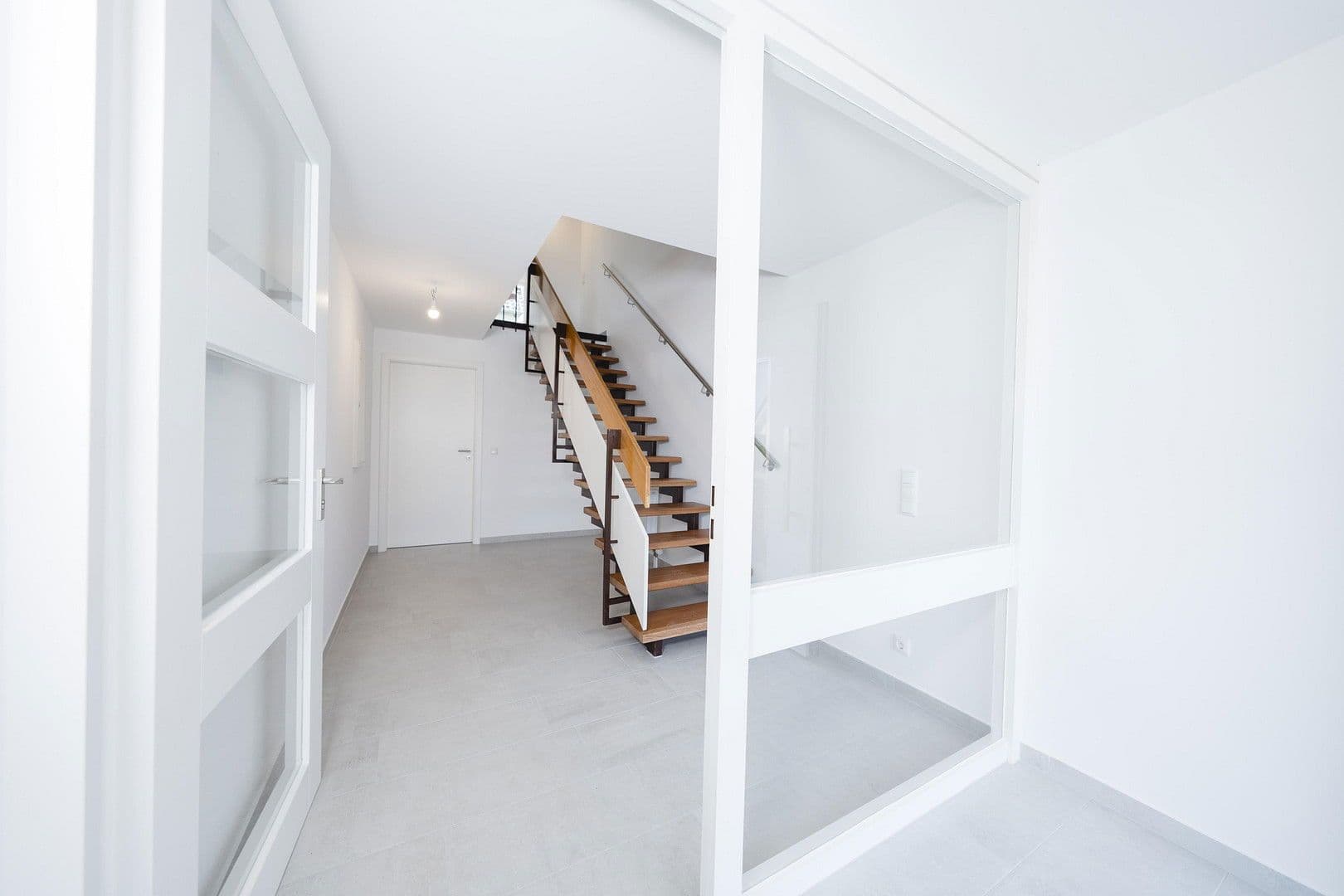 house for sale, 142 m², Lanzengasse 2b, Pforzheim, Baden-Württemberg house for sale, 142 m², Lanzengasse 2b, Pforzheim, Baden-Württemberg