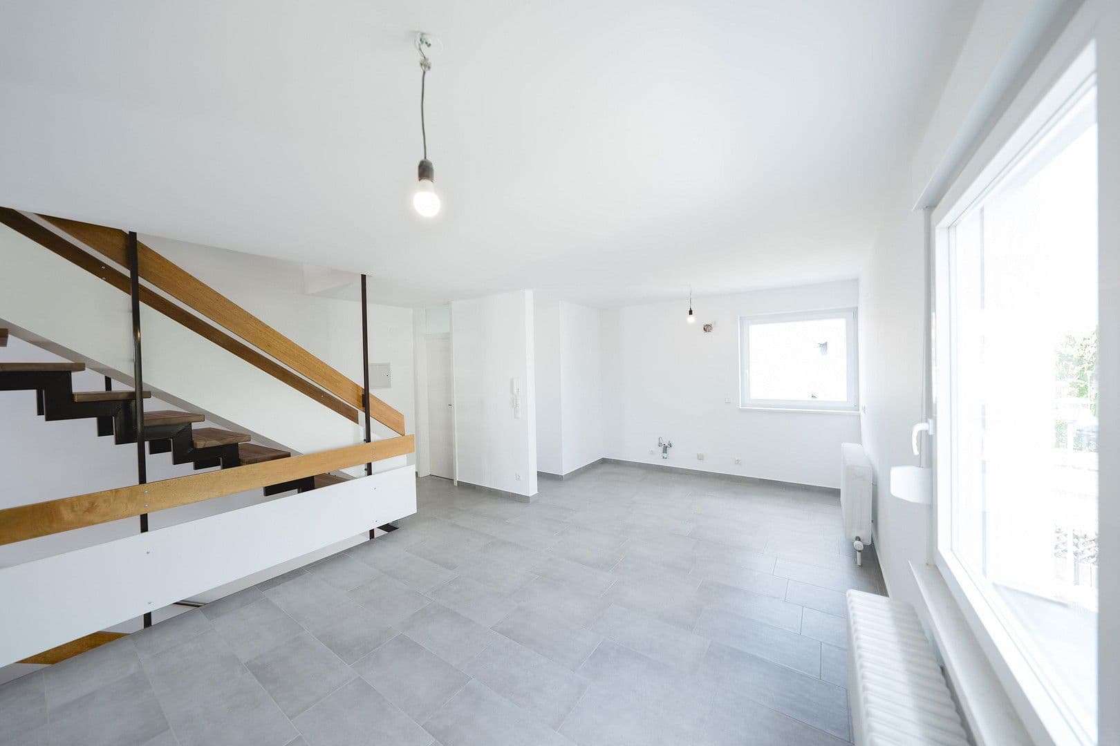 house for sale, 142 m², Lanzengasse 2b, Pforzheim, Baden-Württemberg house for sale, 142 m², Lanzengasse 2b, Pforzheim, Baden-Württemberg