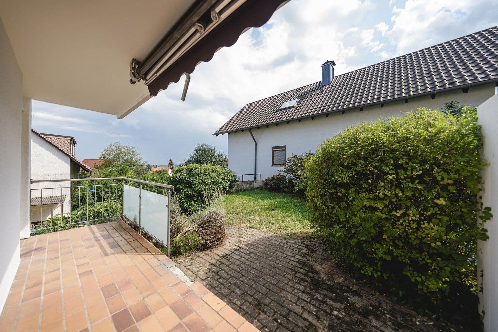 house for sale, 142 m², Lanzengasse 2b, Pforzheim, Baden-Württemberg house for sale, 142 m², Lanzengasse 2b, Pforzheim, Baden-Württemberg