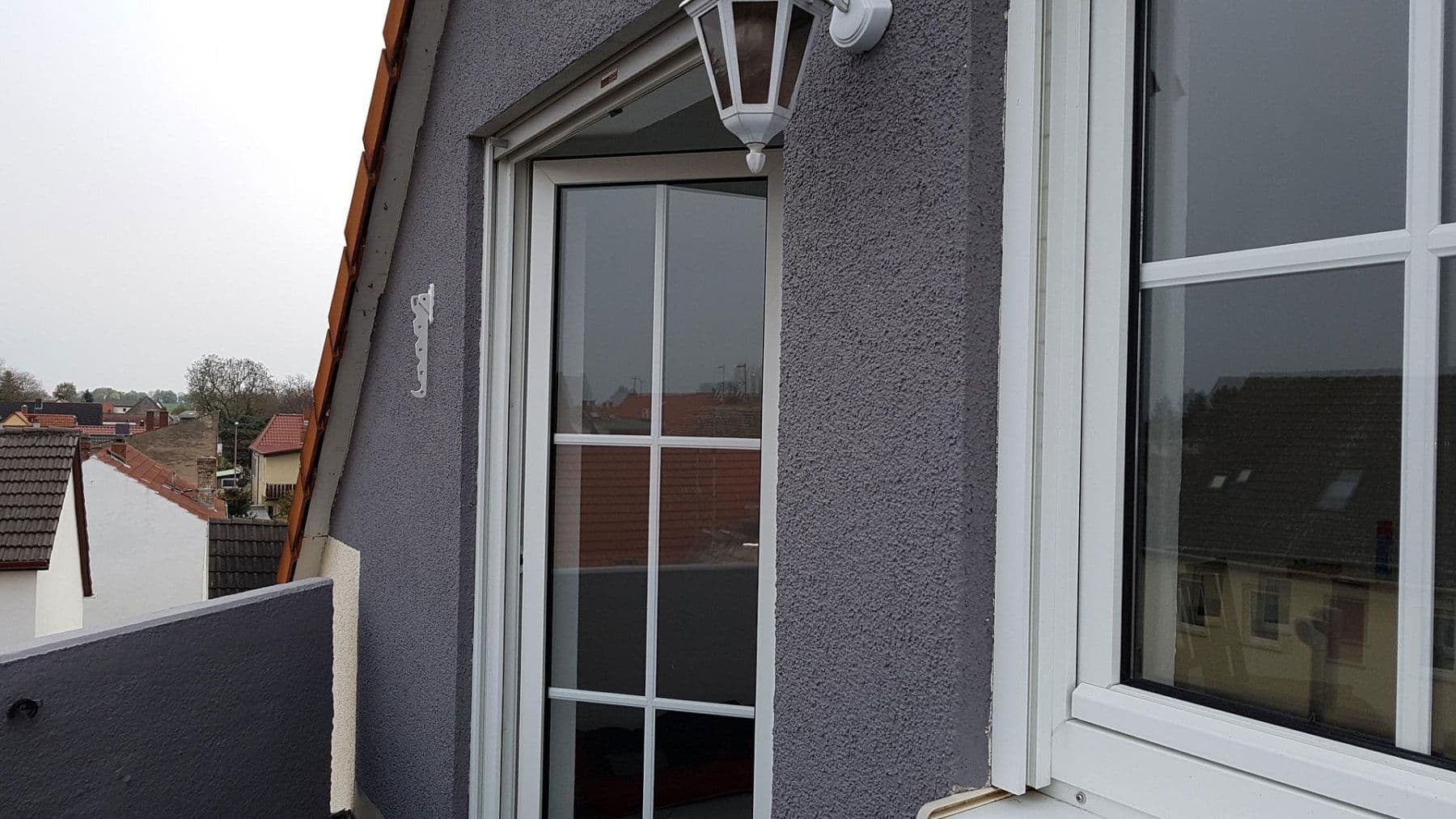 2 bedroom flat to rent, 46 m², Worms, Rhineland-Palatinate 2 bedroom flat to rent, 46 m², Worms, Rhineland-Palatinate