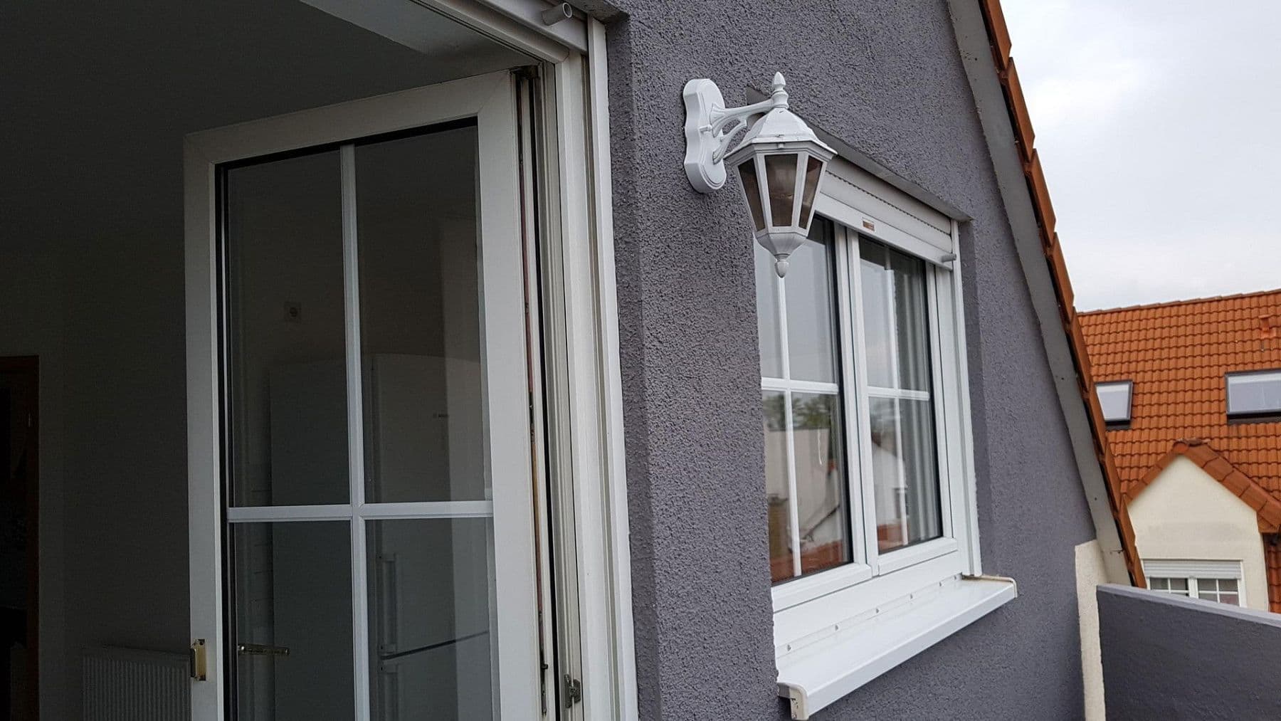 2 bedroom flat to rent, 46 m², Worms, Rhineland-Palatinate 2 bedroom flat to rent, 46 m², Worms, Rhineland-Palatinate