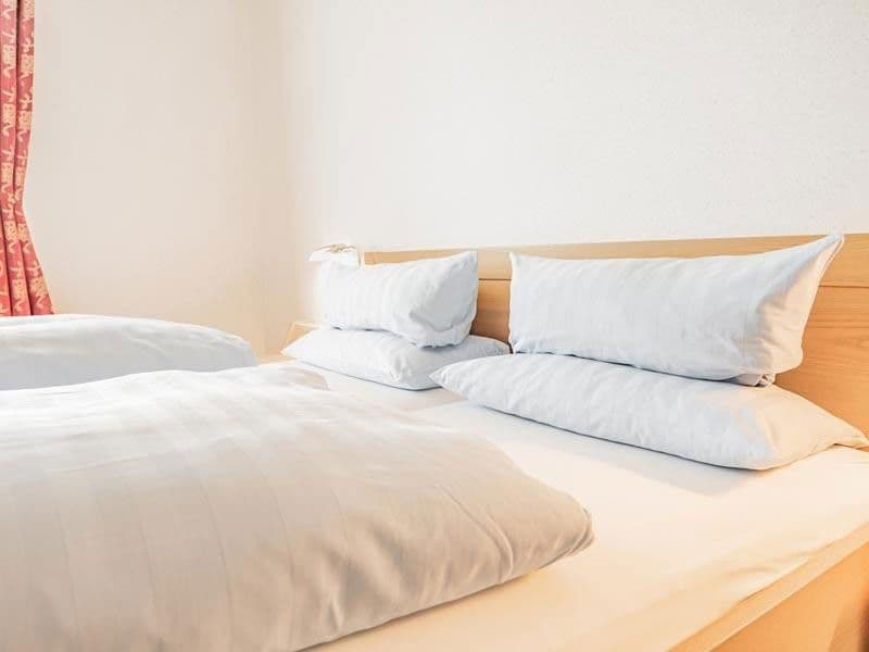 non-residential property to rent, 3,800 m², Beilngries, Bavaria non-residential property to rent, 3,800 m², Beilngries, Bavaria