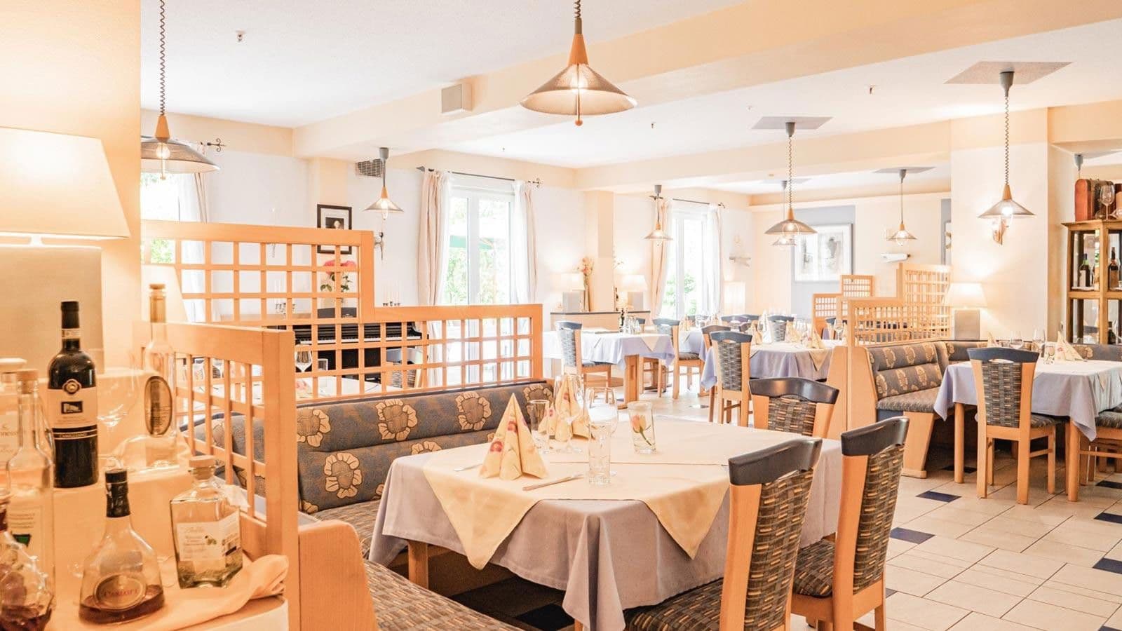 non-residential property to rent, 3,800 m², Beilngries, Bavaria non-residential property to rent, 3,800 m², Beilngries, Bavaria