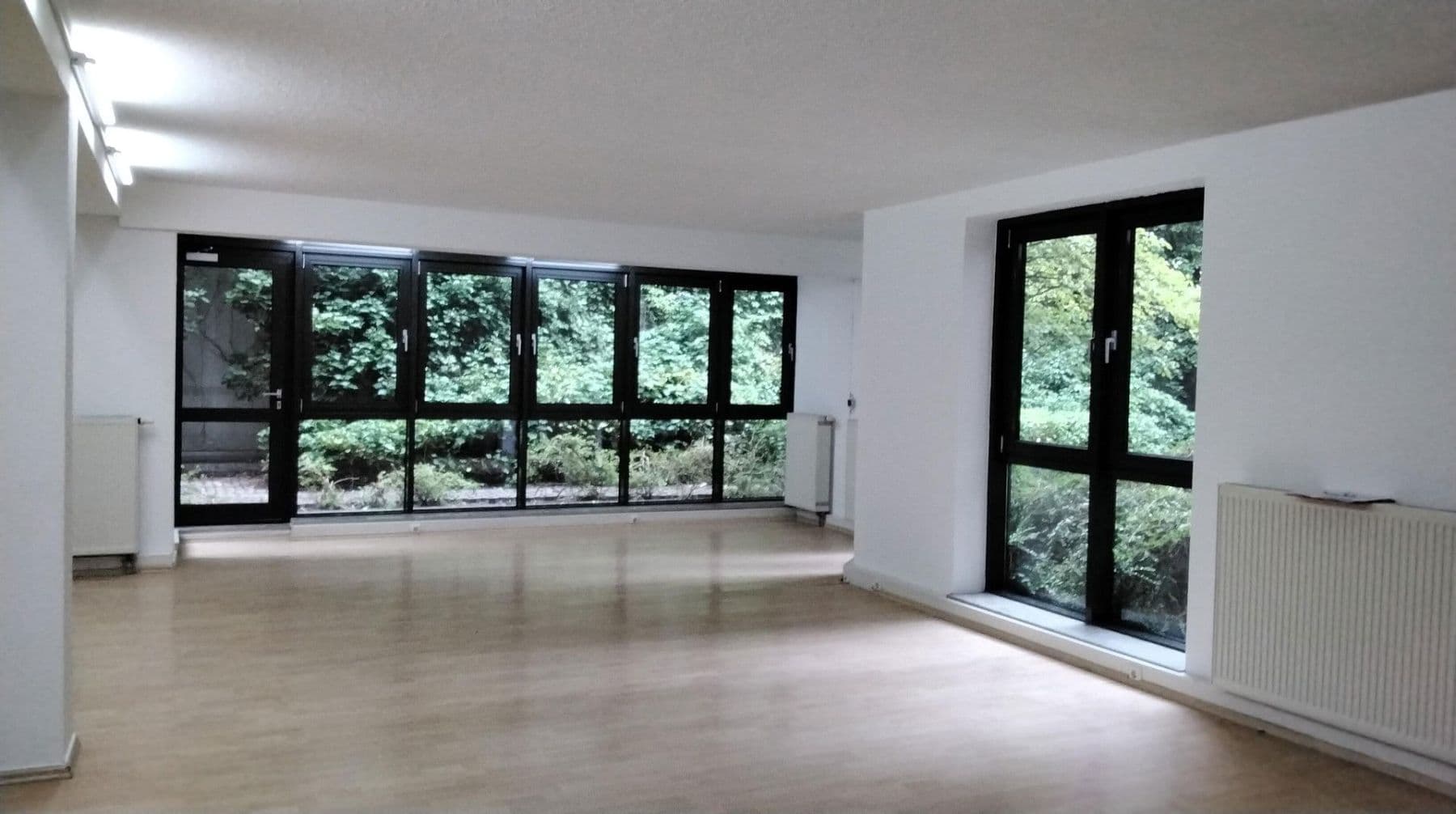 office to rent, 120 m², Soorstraße 86, Berlin, Berlin office to rent, 120 m², Soorstraße 86, Berlin, Berlin