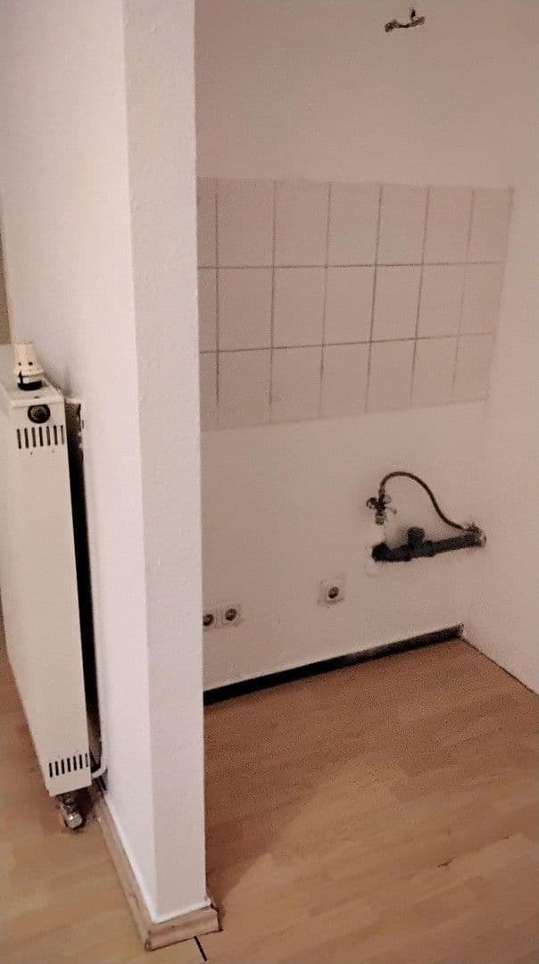 office to rent, 120 m², Soorstraße 86, Berlin, Berlin office to rent, 120 m², Soorstraße 86, Berlin, Berlin