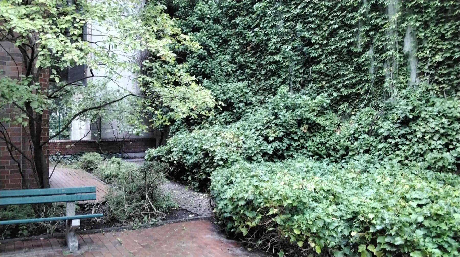 office to rent, 120 m², Soorstraße 86, Berlin, Berlin office to rent, 120 m², Soorstraße 86, Berlin, Berlin