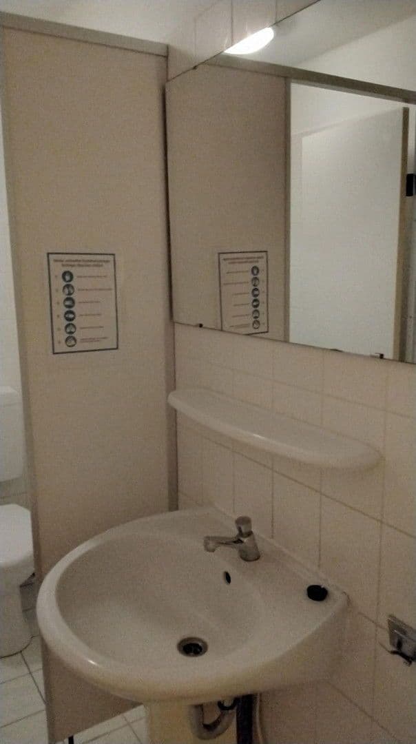 office to rent, 120 m², Soorstraße 86, Berlin, Berlin office to rent, 120 m², Soorstraße 86, Berlin, Berlin