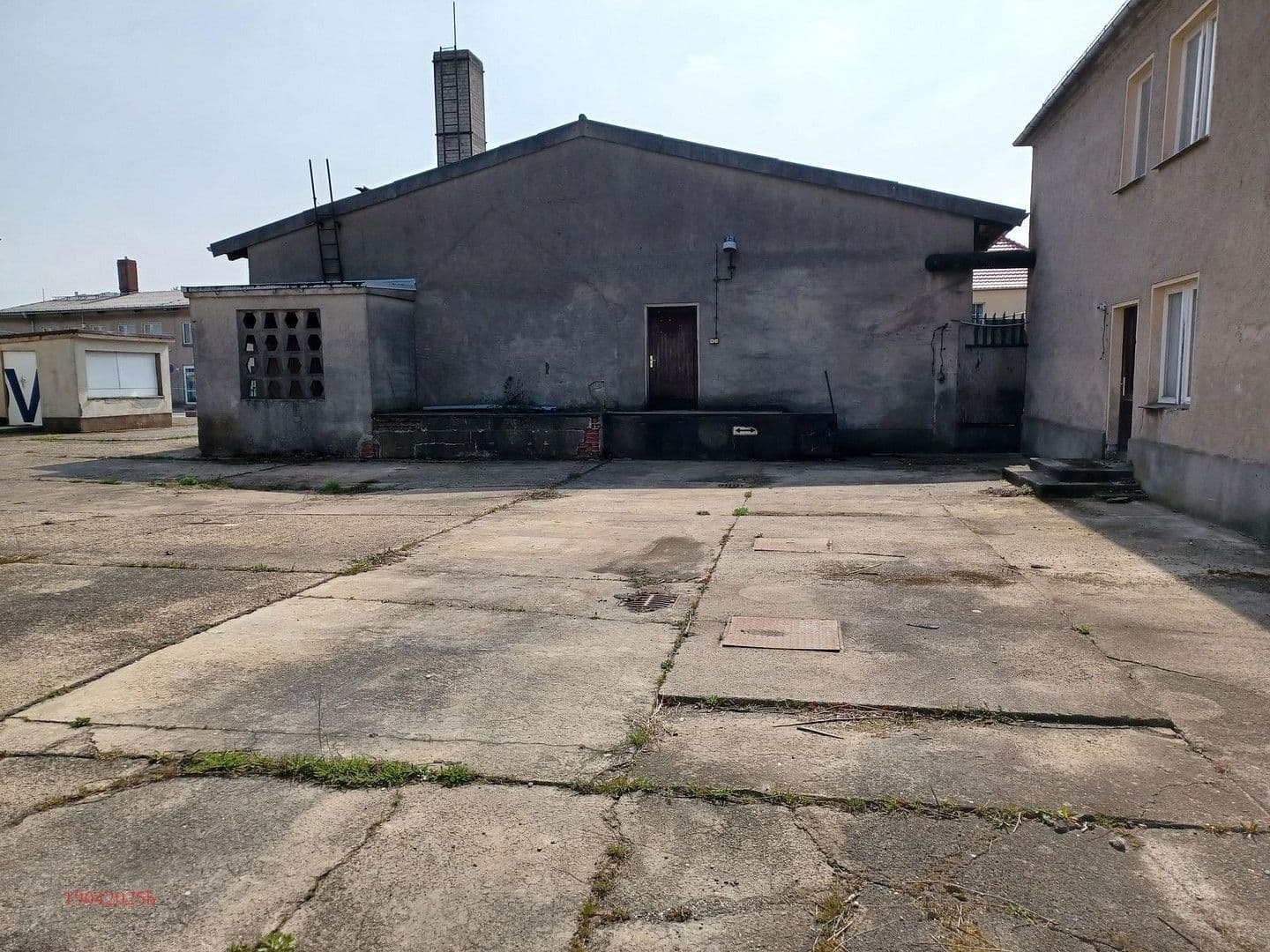 plot to rent, 3,000 m², Lampertswalde, Saxony plot to rent, 3,000 m², Lampertswalde, Saxony