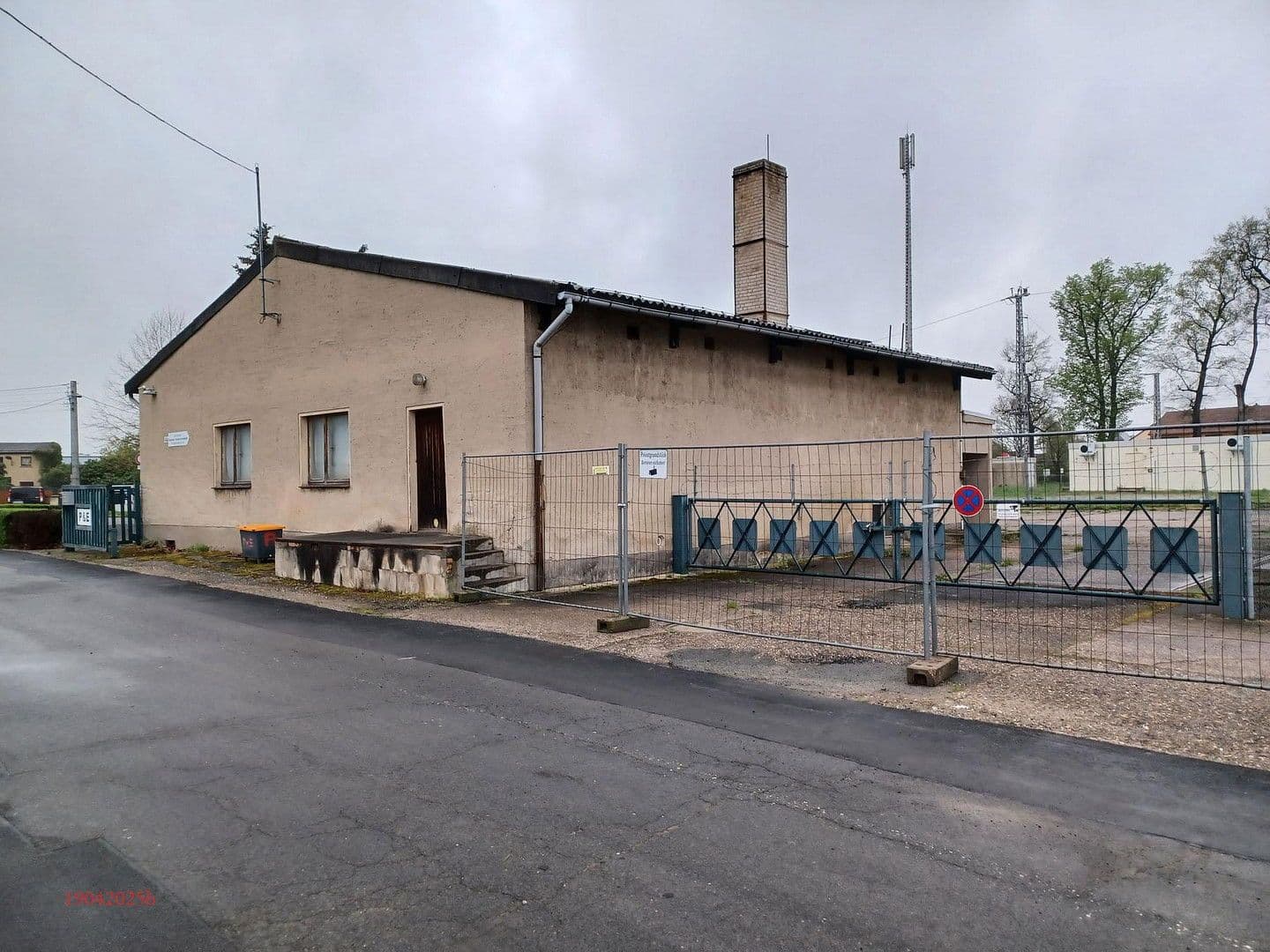 plot to rent, 3,000 m², Lampertswalde, Saxony plot to rent, 3,000 m², Lampertswalde, Saxony