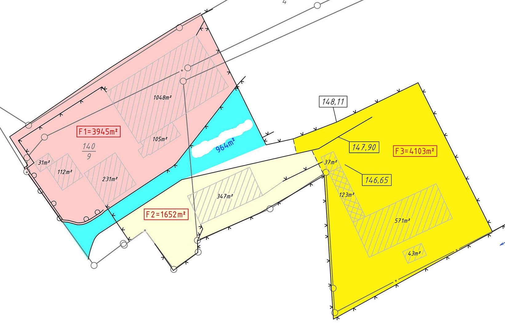 plot to rent, 3,000 m², Lampertswalde, Saxony plot to rent, 3,000 m², Lampertswalde, Saxony