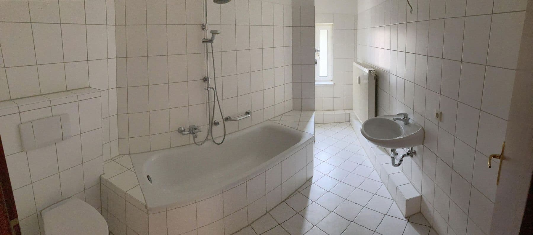 2 bedroom flat to rent, 65 m², Leipzig, Saxony 2 bedroom flat to rent, 65 m², Leipzig, Saxony