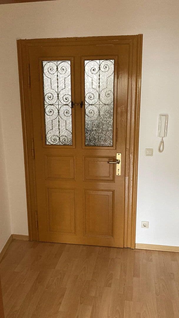 2 bedroom flat to rent, 65 m², Leipzig, Saxony 2 bedroom flat to rent, 65 m², Leipzig, Saxony