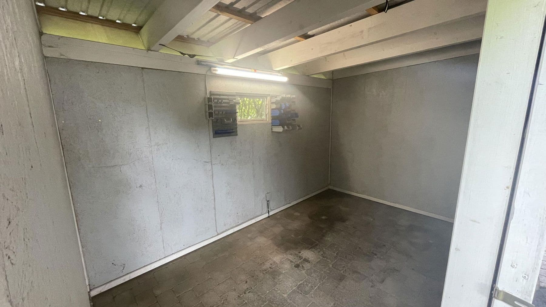 house for sale, 133 m², Fahrdorf, Schleswig-Holstein house for sale, 133 m², Fahrdorf, Schleswig-Holstein