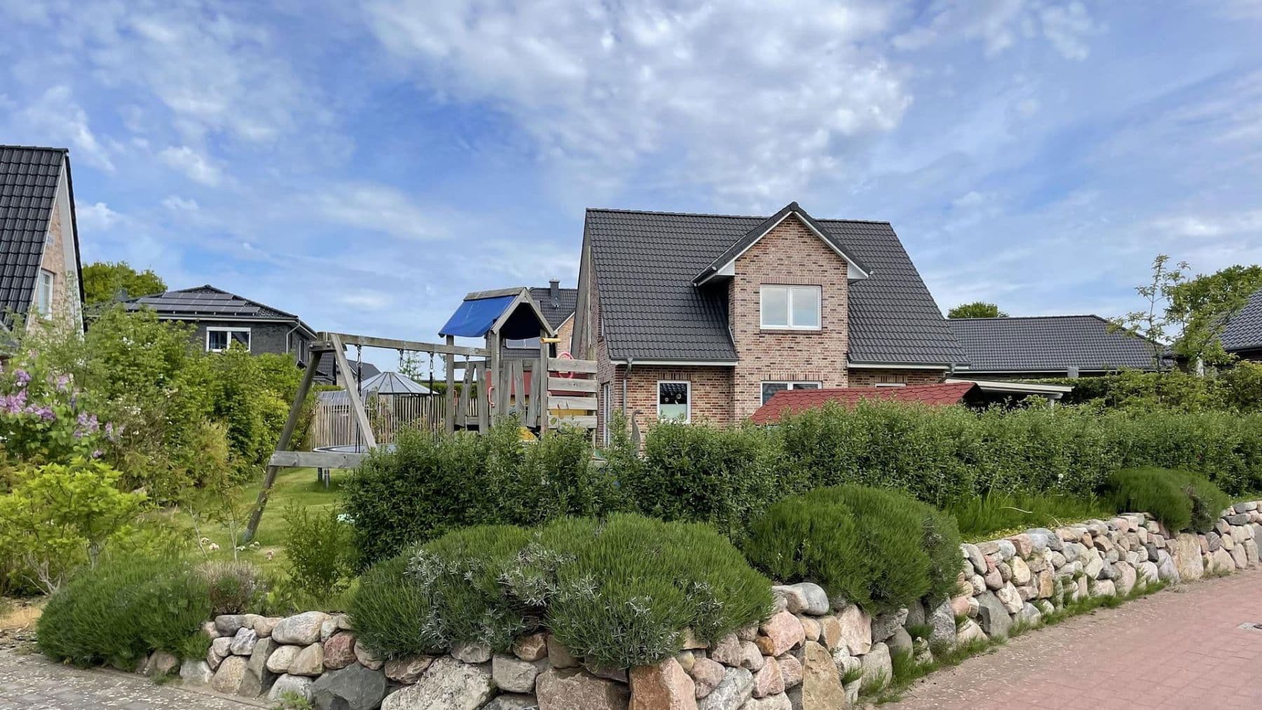 house for sale, 133 m², Fahrdorf, Schleswig-Holstein house for sale, 133 m², Fahrdorf, Schleswig-Holstein