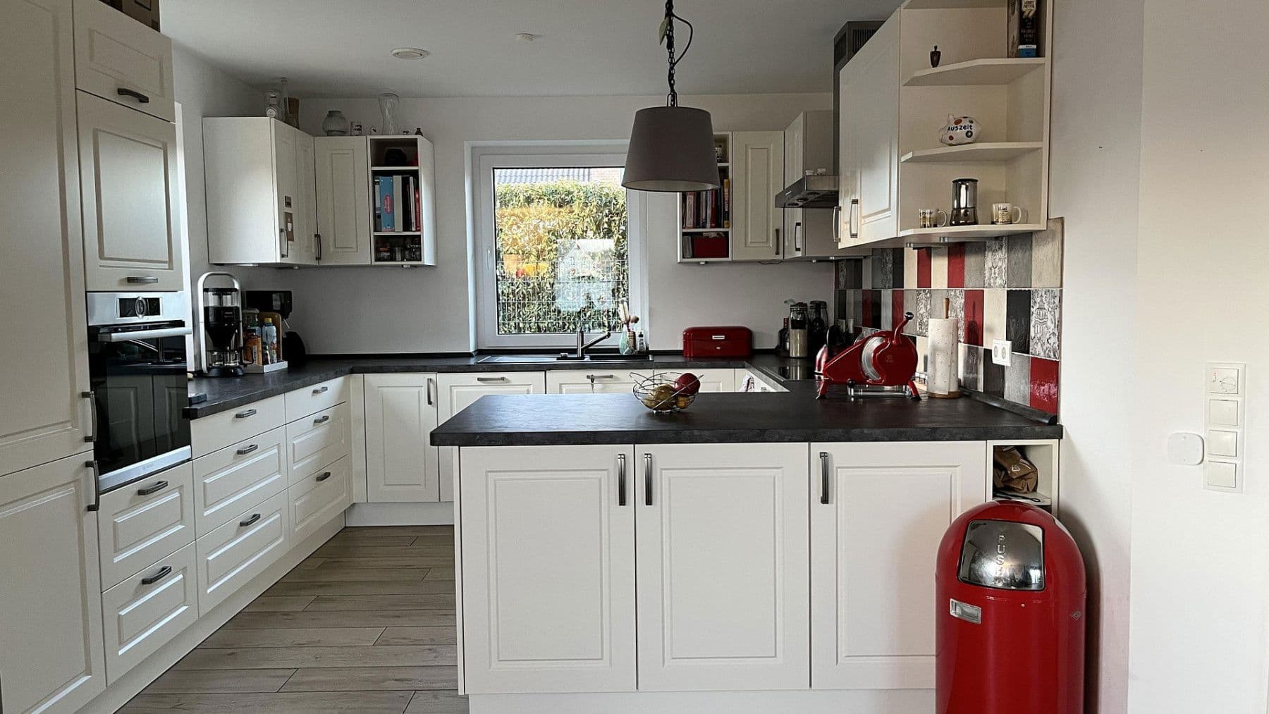 house for sale, 133 m², Fahrdorf, Schleswig-Holstein house for sale, 133 m², Fahrdorf, Schleswig-Holstein