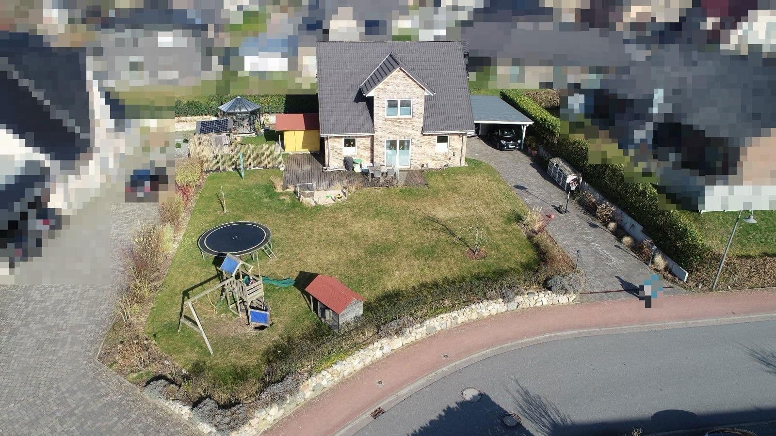 house for sale, 133 m², Fahrdorf, Schleswig-Holstein house for sale, 133 m², Fahrdorf, Schleswig-Holstein