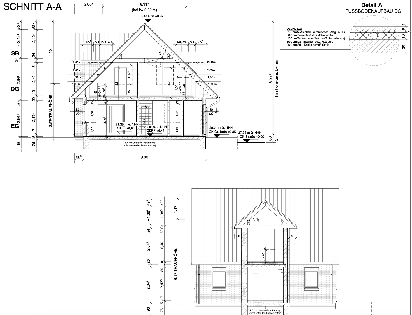 house for sale, 133 m², Fahrdorf, Schleswig-Holstein house for sale, 133 m², Fahrdorf, Schleswig-Holstein