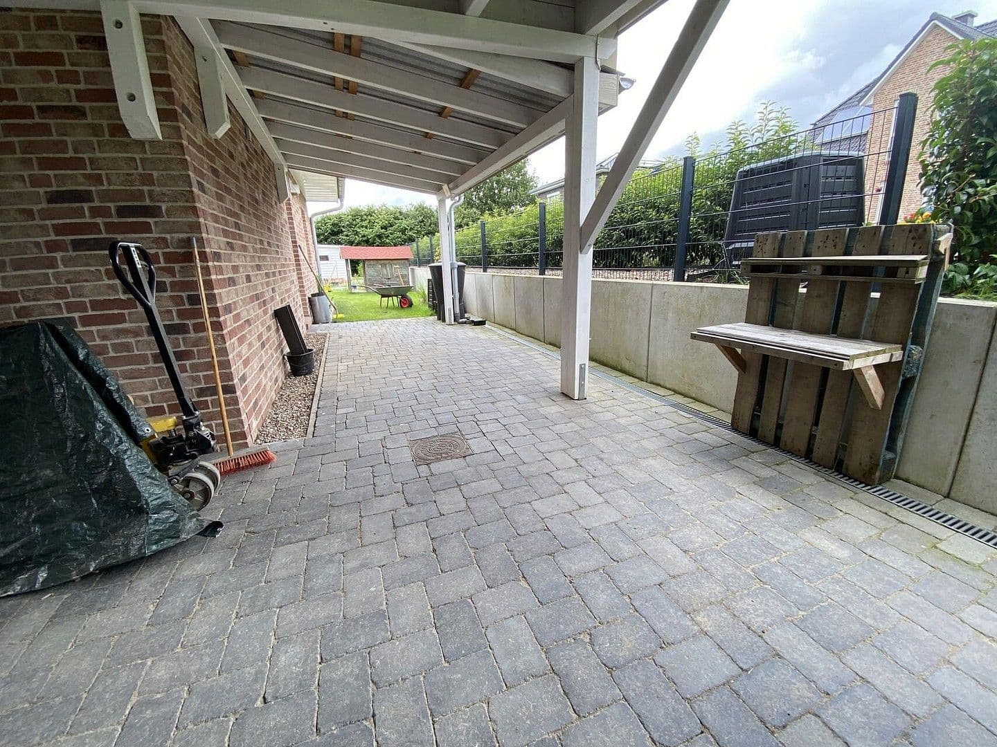 house for sale, 133 m², Fahrdorf, Schleswig-Holstein house for sale, 133 m², Fahrdorf, Schleswig-Holstein