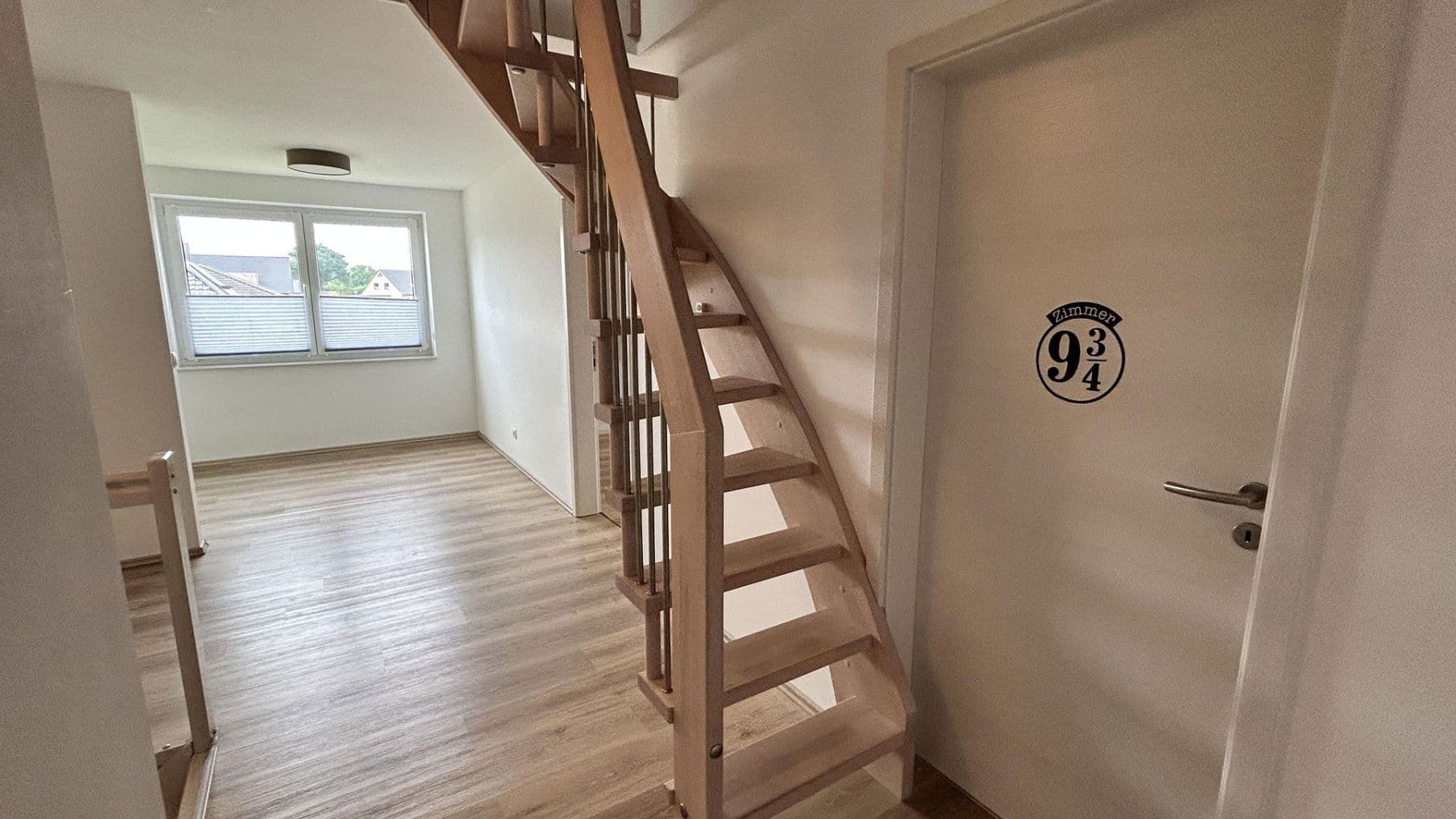 house for sale, 133 m², Fahrdorf, Schleswig-Holstein house for sale, 133 m², Fahrdorf, Schleswig-Holstein