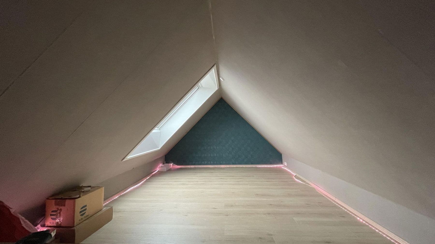 house for sale, 133 m², Fahrdorf, Schleswig-Holstein house for sale, 133 m², Fahrdorf, Schleswig-Holstein