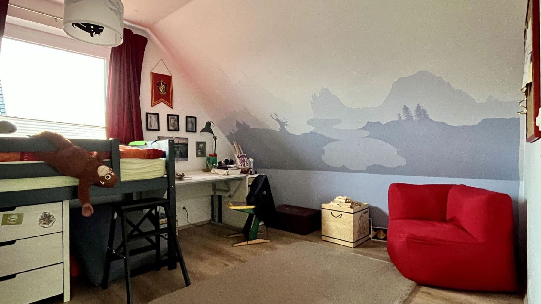 house for sale, 133 m², Fahrdorf, Schleswig-Holstein house for sale, 133 m², Fahrdorf, Schleswig-Holstein