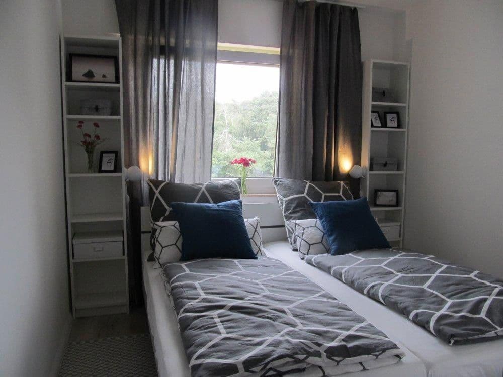 2 bedroom flat to rent, 48 m², Weidigweg 31, Darmstadt, Hesse 2 bedroom flat to rent, 48 m², Weidigweg 31, Darmstadt, Hesse