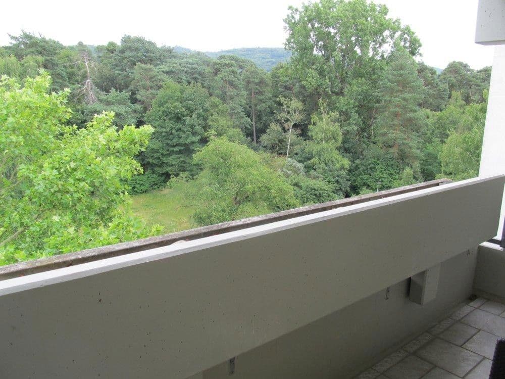 2 bedroom flat to rent, 48 m², Weidigweg 31, Darmstadt, Hesse 2 bedroom flat to rent, 48 m², Weidigweg 31, Darmstadt, Hesse