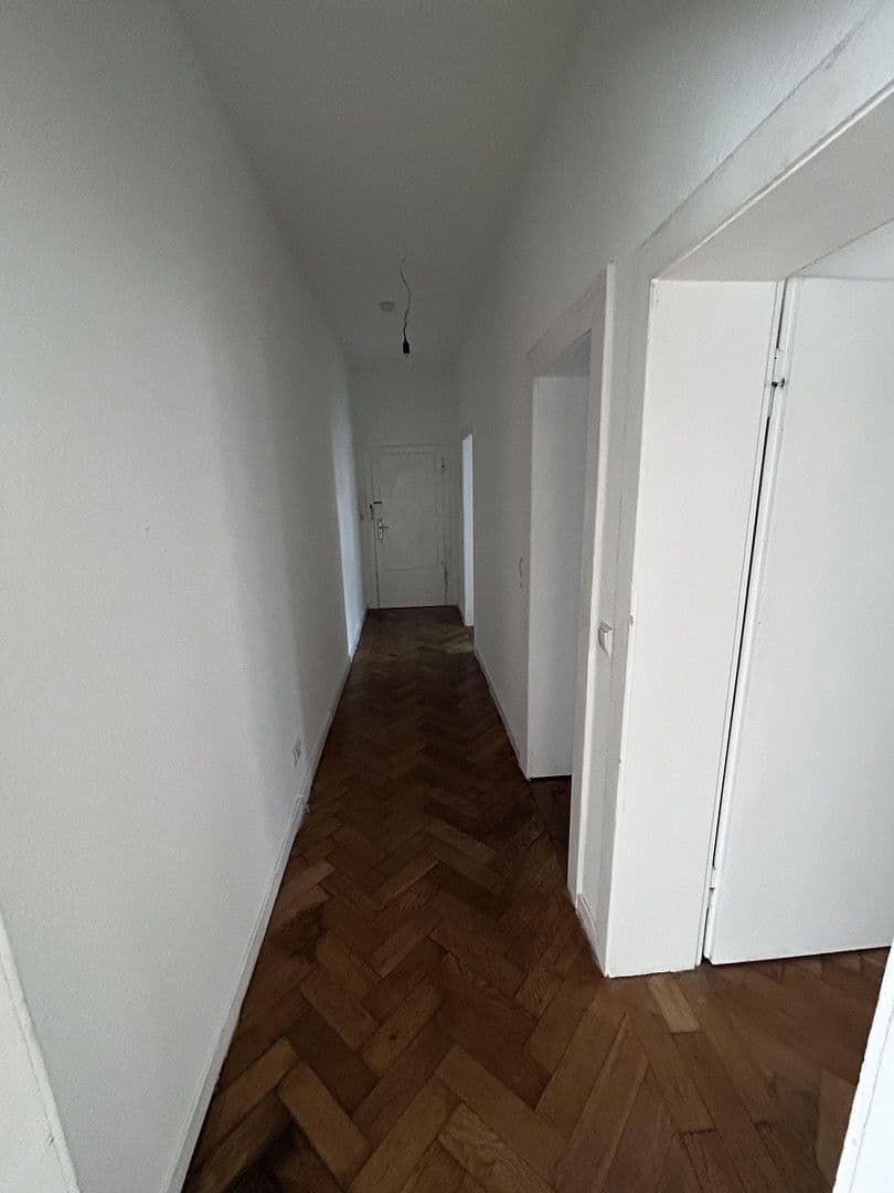 2 bedroom flat to rent, 57 m², Mönchengladbach-Rhydt, North Rhine-Westphalia 2 bedroom flat to rent, 57 m², Mönchengladbach-Rhydt, North Rhine-Westphalia